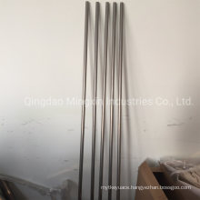 Aluminized Steel Tube Pipes 60/60G/M2 16/19/25.4X1.2mm Used for Gas Oven